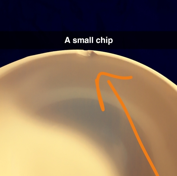 🇩🇰 Denmark dishes - Picture 5 of 12